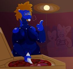 background_character, synth_(vader-san), creative_commons, ada.tv, krita_(artwork)