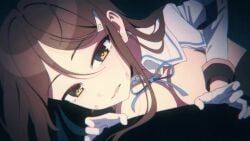 onabuta_ikuko, reizeiin_touka, tadasugawa_rei, nukigee_mitai_na_shima_ni_sunderu_watashi_wa_dou_surya_ii_desu_ka?, nukitashi:_the_animation