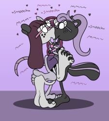 original_character, original_characters, original, mepwep, 3girls
