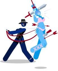 cia_(countryhumans), united_nations_(countryhumans), countryhumans, countryhumans_girl, artist_request