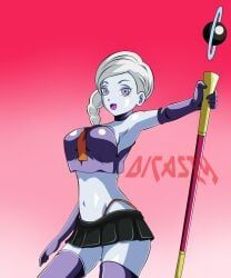 angel_(dragon_ball), cus, dragon_ball, dragon_ball_super, dicasty