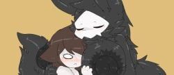 colin_(changed), female_puro, lin_(changed), puro_(changed), changed_(video_game)