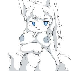 lin_(changed), tiddy_kitty_(changed), changed_(video_game), chano, sanu_(サヌ)
