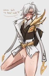 aamon_(mobile_legends), mobile_legends, mobile_legends:_bang_bang, cuntboy, cuntboy_only