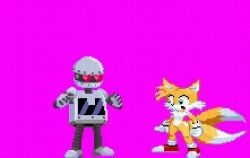 bocoe, miles_tails_prower, tails_the_fox, project_x_love_potion_disaster, sega
