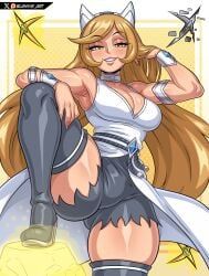 melia_(pokemon_rejuvenation), nintendo, pokemon, pokemon_fangame, pokemon_rejuvenation