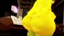 noob_(roblox), roblox_avatar, robloxian, roblox, roblox_condo