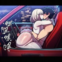 artoria_pendragon, artoria_pendragon_(alter), artoria_pendragon_(fate), saber, saber_alter