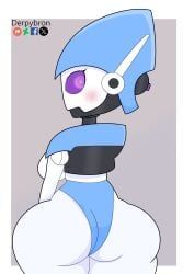 zone-tron, booty, culona, fanartdigital, female