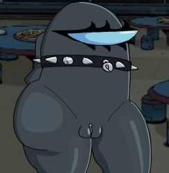 among_us_black, black_(among_us), among_us, among_us_(series), innersloth