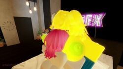 noob, noob_(roblox), roblox_avatar, robloxian, roblox