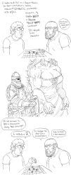 dnd, dungeons_and_dragons, bb_(baalbuddy), 1boy, 1boy1girl