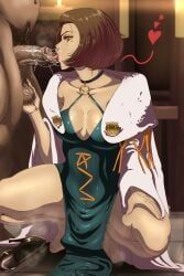 manuela_casagranda, fire_emblem, fire_emblem:_three_houses, king_nothing_(new_artist1), smegma