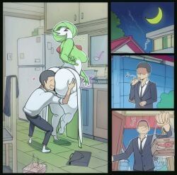 gardevoir, pokemon_(species), nintendo, pokemon, manilla