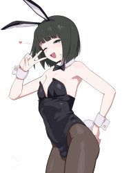 kagura_rei, idolmaster, idolmaster_side-m, ohgi910, 1boy