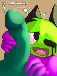 acid_(sprunki_pyramixed), tox_(sprunki_pyramixed), incredibox_mod, sprunki, sprunki_pyramixed_(sprunki_mod)