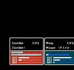 celica_(fire_emblem), mae_(fire_emblem), famicom, fire_emblem, fire_emblem_echoes:_shadows_of_valentia