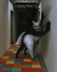 boykisser, guhg_kemon, 2boy, 2boys, 2furry