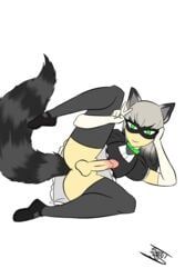 original_character, stormy_(oc), hazardhead69, silent_sid, 1boy