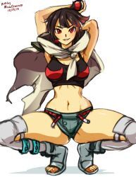 zinnia_(pokemon), nintendo, pokemon, pokemon_oras, minacream