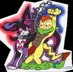 eeveelution, generation_5_pokemon, generation_6_pokemon, pokemon_(species), scrafty