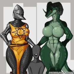 original_character, original_characters, original, furanshi, 1boy