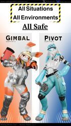 gimbal_(warfaremachine), stikcs, axe, belt, clothed