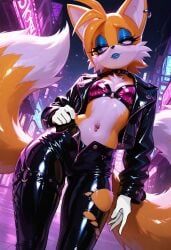 miles_tails_prower, tails_the_fox, sega, sonic_(series), sonic_the_hedgehog_(series)