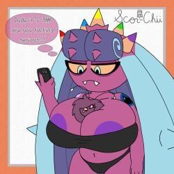 generation_1_pokemon, generation_5_pokemon, generation_7_pokemon, pokemon_(species), toxapex