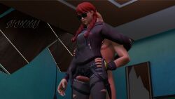drift_(fortnite), fable_(fortnite), summer_drift, summer_fable, fortnite