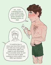 bradley_(mr_shrink), original_character, original_characters, shilo_(mr_shrink), original