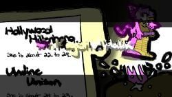 dexter_morgan, animation_meme_community, apple_inc., commentary_community, dexter_(series)