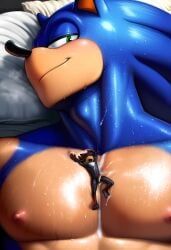 shadow_the_hedgehog, sonadow, sonic_the_hedgehog, sonic_(series), sonic_the_hedgehog_(series)