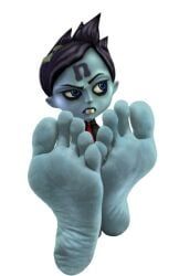 nina_cortex, crash_(series), crash_bandicoot_(series), crash_mind_over_mutant, crash_of_the_titans
