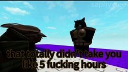 henry_(saphyyree), roblox_avatar, robloxian, roblox, saphyyree