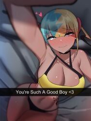 canari_(pokemon), canary_(pokemon), nintendo, pokemon, pokemon_legends:_z-a