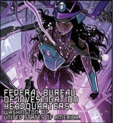galacta, marvel, asian_female, black_hair, breastplate