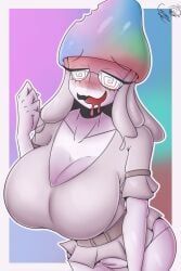 hypno-shroom_(pvz), plants_vs_zombies, pvz, tr_yithaz, tr_zythaz012