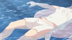 flare_arlgrande_jioral, setsuna_(redo_of_healer), kaifuku_jutsushi_no_yarinaoshi, redo_of_healer, tnk_(company)