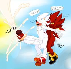 hyper_shadic, nazo_the_hedgehog, perfect_nazo, shadic_the_hedgehog, nazo_unleashed