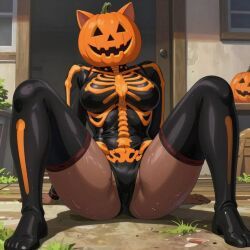 spice_(fortnite), fortnite, fortnite:_battle_royale, abs, black_body