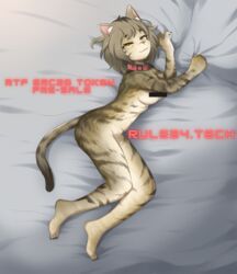 420chan, diva, ico, catwoman_(artist), 420