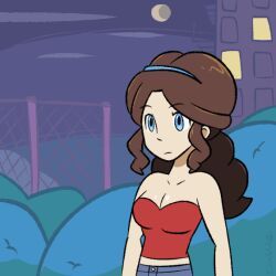 big_ditt_(chabble), ditto, elgyem, mother_(pokemon_bw), pokemon_(species)