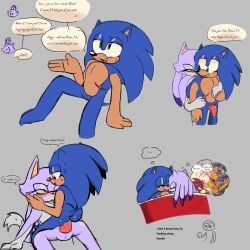 blaze_the_cat, sonic_the_hedgehog, sonic_(series), sonic_the_hedgehog_(series), kolossos_fan