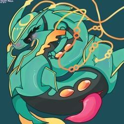 generation_3_pokemon, generation_6_pokemon, legendary_pokemon, mega_evolution, mega_rayquaza