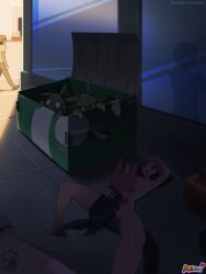 day_care_jade, herdier, pokemon_(species), pokemon_trainer, s