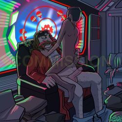 agent_stone, dr._eggman, dr_robotnik, eggman, sega