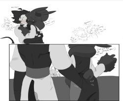 elliot_(forsaken), original_character, parlor_gubby, robloxian, two_time