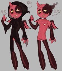 astro_(dandy's_world), self_insert, sona, dandy's_world, dandys_world