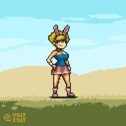 charlotte_(dead_ahead), dead_ahead, voltjolt, female